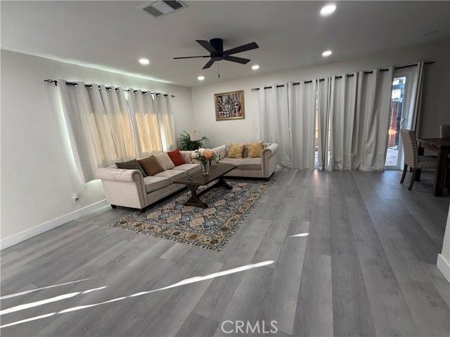 12812 Haster, Garden Grove, CA 92840