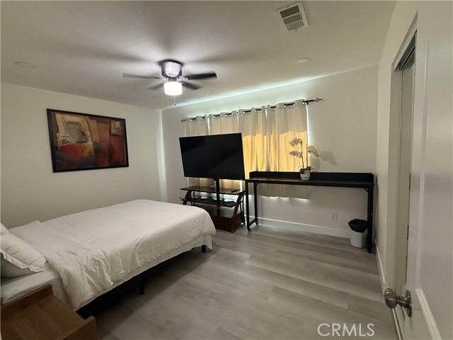 12812 Haster, Garden Grove, CA 92840