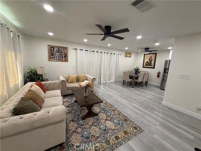 12812 Haster, Garden Grove, CA 92840