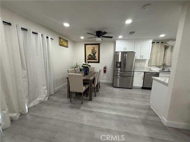 12812 Haster, Garden Grove, CA 92840