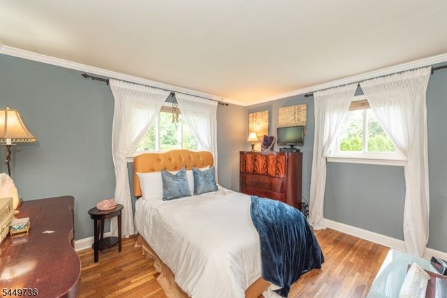 24 Filippone Way, Woodland Park, NJ 07424