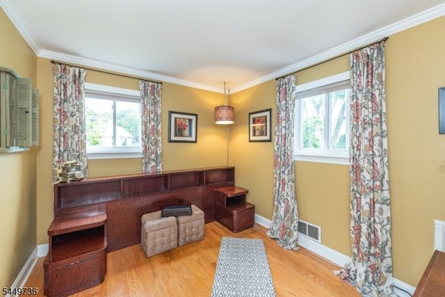 24 Filippone Way, Woodland Park, NJ 07424