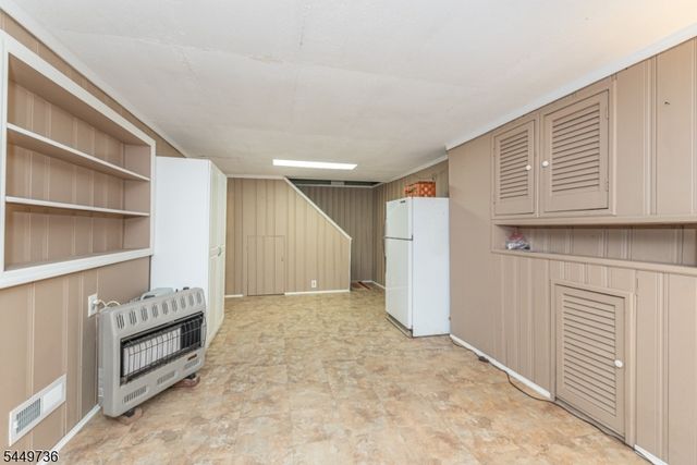 24 Filippone Way, Woodland Park, NJ 07424