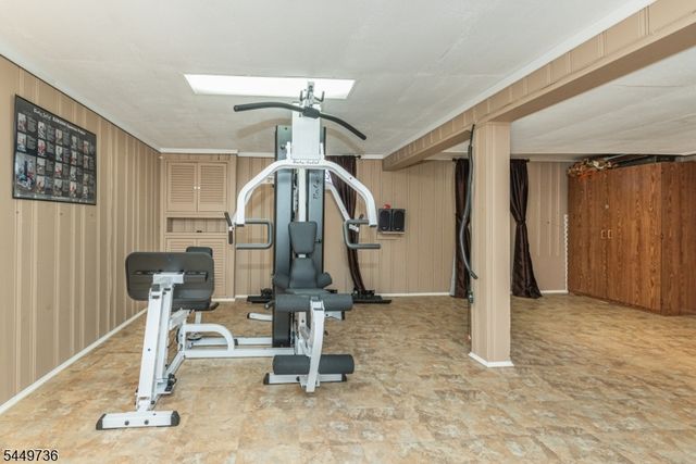 24 Filippone Way, Woodland Park, NJ 07424