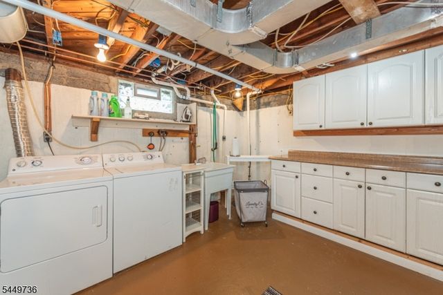 24 Filippone Way, Woodland Park, NJ 07424