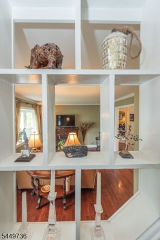 24 Filippone Way, Woodland Park, NJ 07424