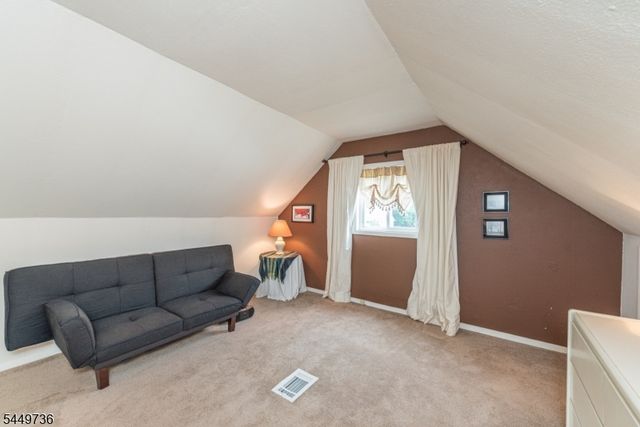 24 Filippone Way, Woodland Park, NJ 07424