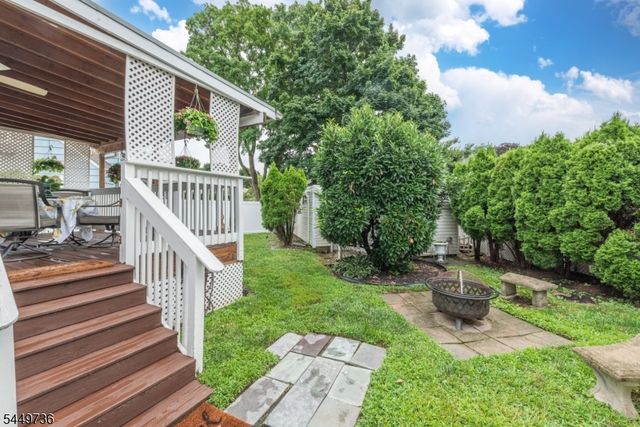 24 Filippone Way, Woodland Park, NJ 07424