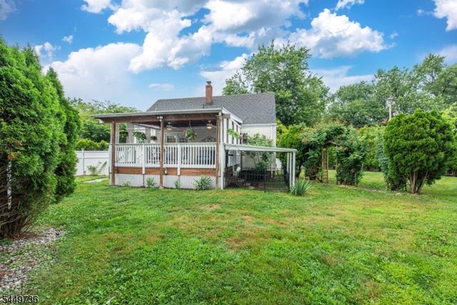 24 Filippone Way, Woodland Park, NJ 07424