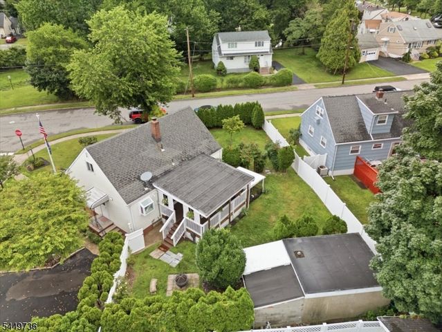 24 Filippone Way, Woodland Park, NJ 07424
