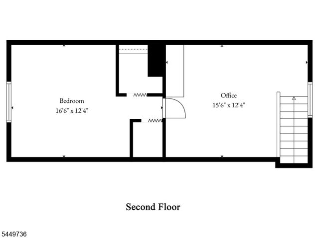 24 Filippone Way, Woodland Park, NJ 07424