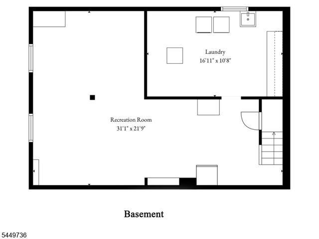 24 Filippone Way, Woodland Park, NJ 07424