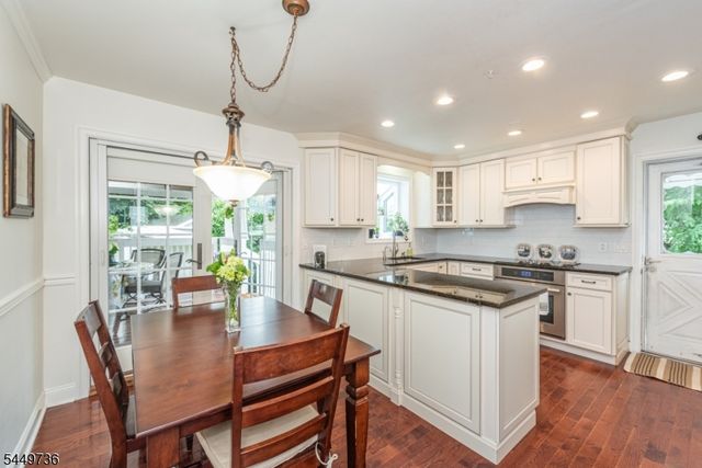 24 Filippone Way, Woodland Park, NJ 07424