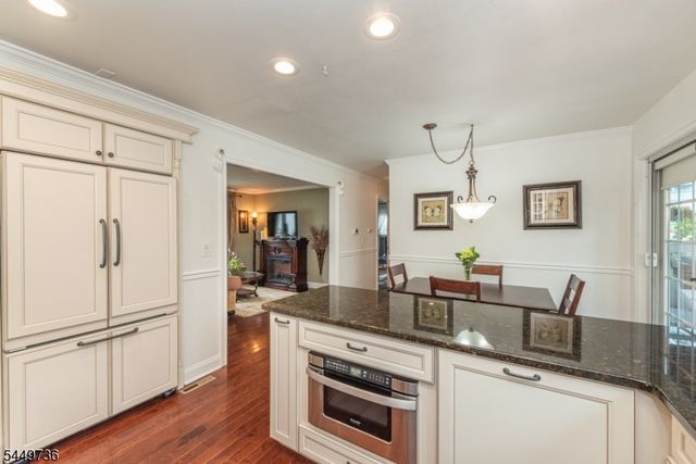 24 Filippone Way, Woodland Park, NJ 07424