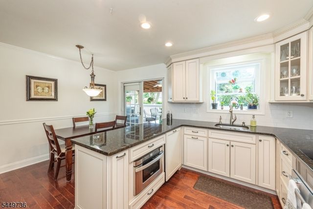 24 Filippone Way, Woodland Park, NJ 07424
