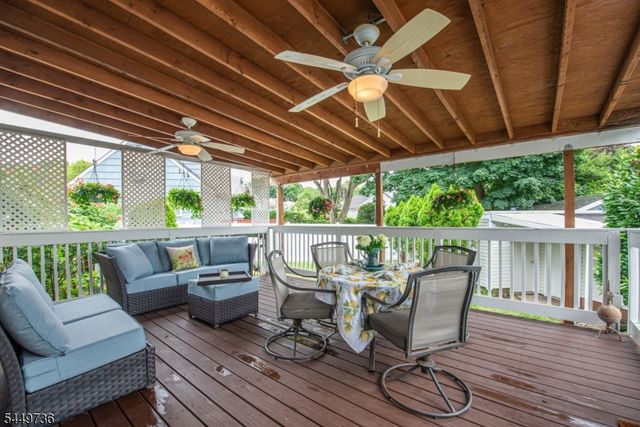24 Filippone Way, Woodland Park, NJ 07424