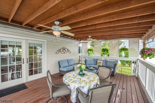 24 Filippone Way, Woodland Park, NJ 07424