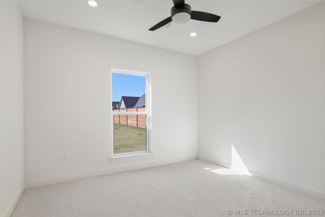 849 Beretta Boulevard, Durant, OK 74701