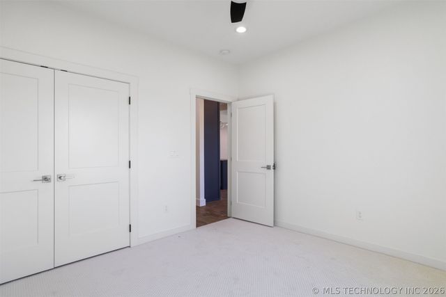 849 Beretta Boulevard, Durant, OK 74701