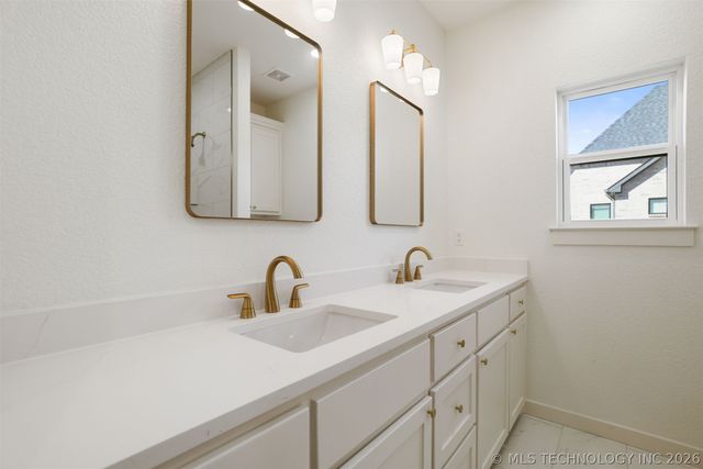 849 Beretta Boulevard, Durant, OK 74701