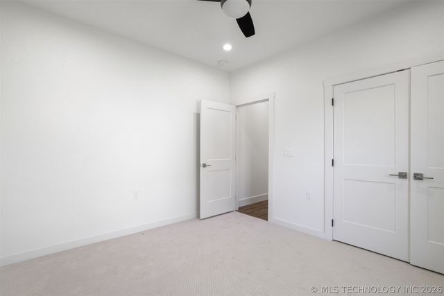 849 Beretta Boulevard, Durant, OK 74701