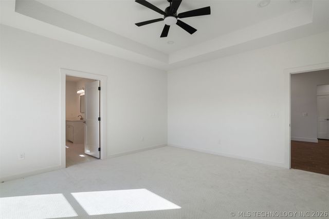 849 Beretta Boulevard, Durant, OK 74701