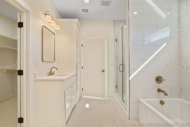 849 Beretta Boulevard, Durant, OK 74701