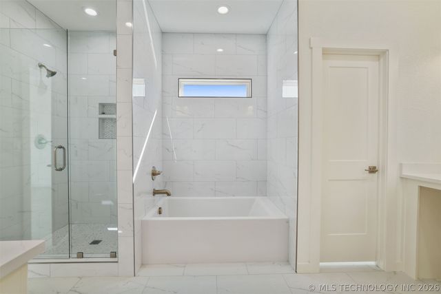 849 Beretta Boulevard, Durant, OK 74701