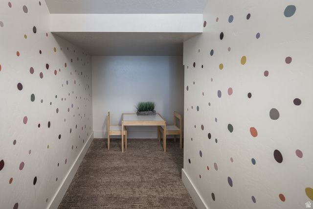 429 N 600 W, Moab, UT 84532