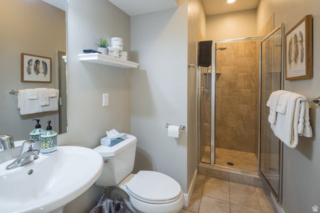 429 N 600 W, Moab, UT 84532