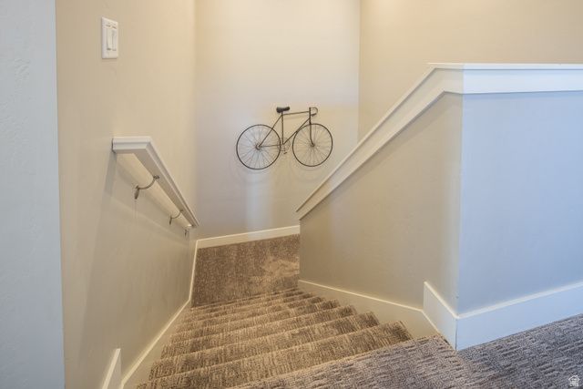 429 N 600 W, Moab, UT 84532