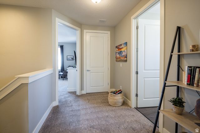 429 N 600 W, Moab, UT 84532