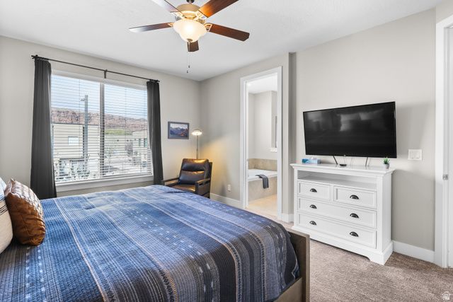 429 N 600 W, Moab, UT 84532