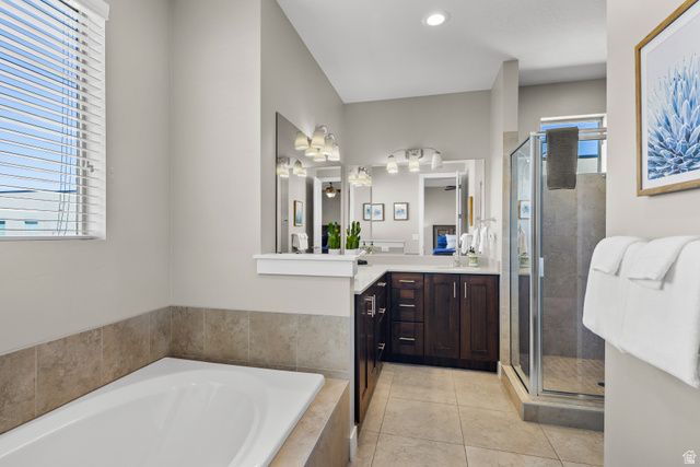 429 N 600 W, Moab, UT 84532