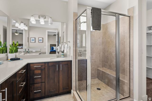 429 N 600 W, Moab, UT 84532