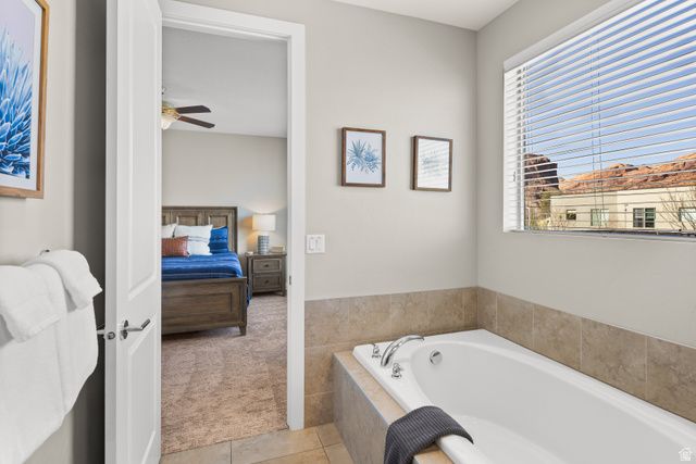 429 N 600 W, Moab, UT 84532