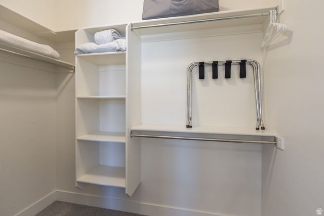 429 N 600 W, Moab, UT 84532