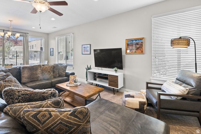 429 N 600 W, Moab, UT 84532