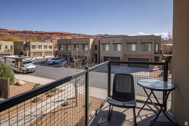 429 N 600 W, Moab, UT 84532