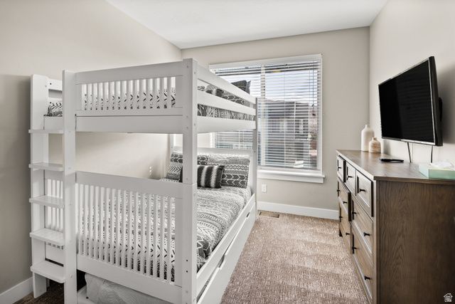 429 N 600 W, Moab, UT 84532