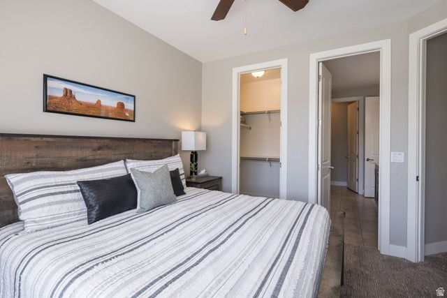 429 N 600 W, Moab, UT 84532