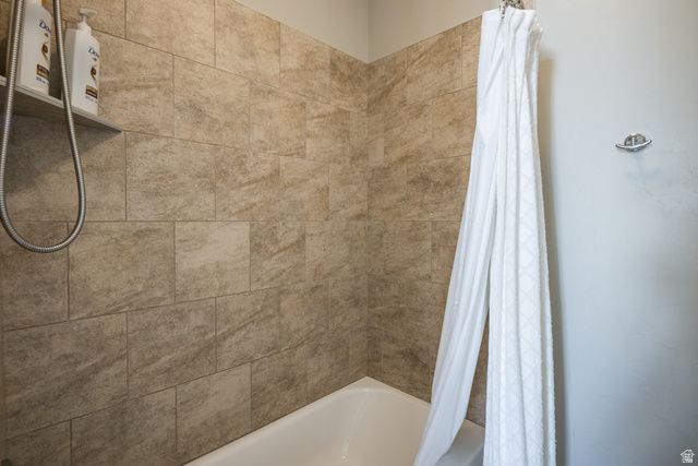 429 N 600 W, Moab, UT 84532