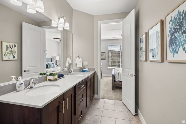 429 N 600 W, Moab, UT 84532