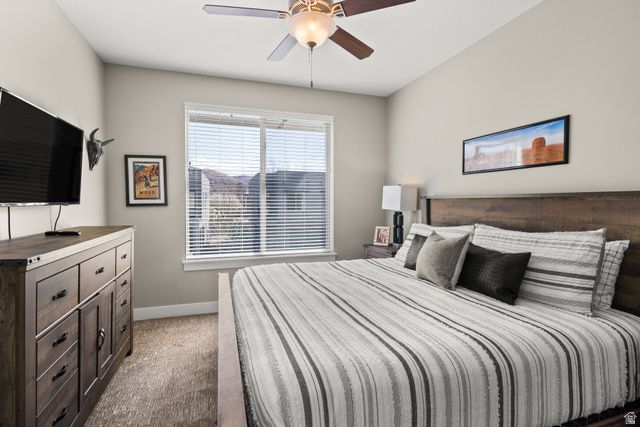 429 N 600 W, Moab, UT 84532