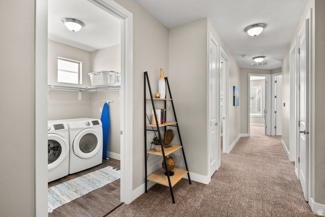 429 N 600 W, Moab, UT 84532