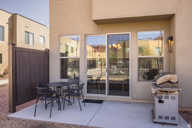 429 N 600 W, Moab, UT 84532