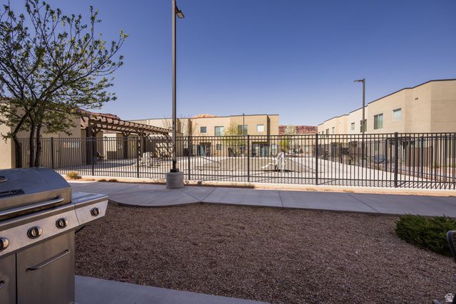 429 N 600 W, Moab, UT 84532