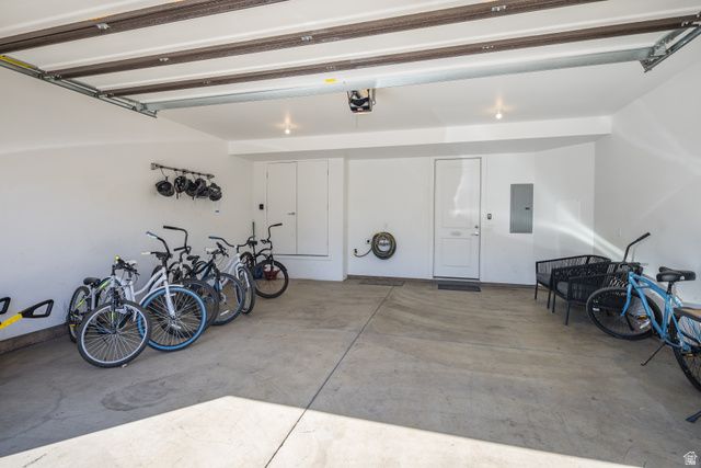 429 N 600 W, Moab, UT 84532