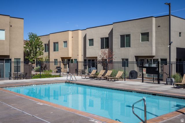 429 N 600 W, Moab, UT 84532