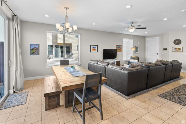 429 N 600 W, Moab, UT 84532